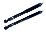 Kit Amortiguadores Traseros Honda Civic 1.8 2012-2015