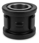 Buje Soporte Caja Direccion Derecho Toyota Corolla 02/08