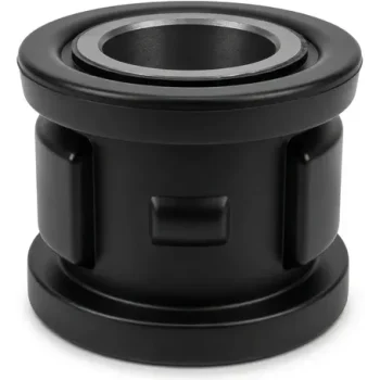 Buje Soporte Caja Direccion Derecho Toyota Corolla 02/08