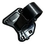 D_926169-MLA113036292285_062026-O.jpg