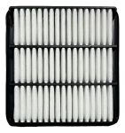 Filtro Aire Para Hyundai I30 1.6 - 2.0 Cerato 2008-2012