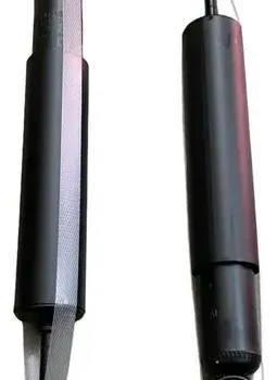 Juego Kit Amortiguadores Traseros Daihatsu Feroza 90-99 Kyb