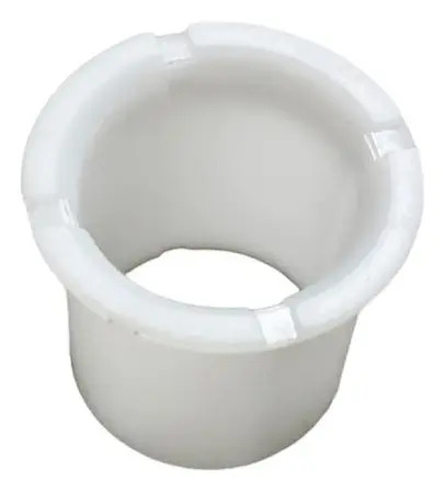 D_927242-MLA76640131856_062024-O.jpg