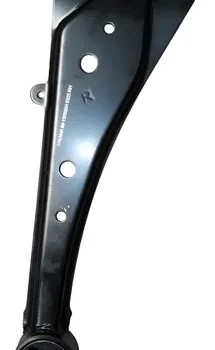 Parrilla Suspencion Trasera Rav-4 2013/2018 Derecha