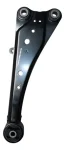 Parrilla Suspencion Trasera Rav-4 2013/2018 Derecha