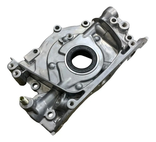 D_927427-MLA79167466984_092024-O.jpg