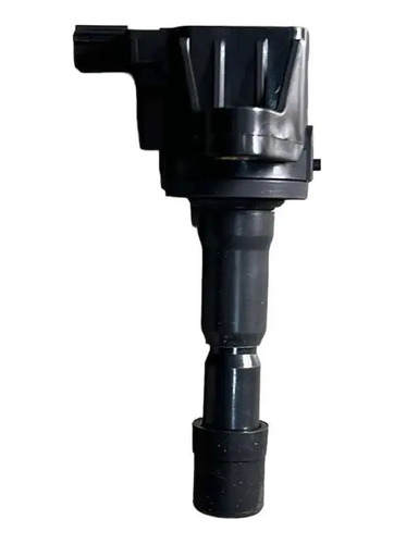 D_927631-MLA72881136169_112023-O.jpg