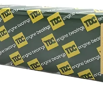 Kit Cojinetes De Biela Subaru Impreza Legacy 1.8 2.2 1990-97