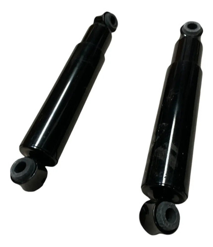 D_927943-MLA79348470368_092024-O.jpg
