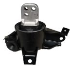 Pata Caja (izquierdo) Para Hyundai I30 08/12 2.0 At 1.4 Mt