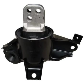 Pata Caja (izquierdo) Para Hyundai I30 08/12 2.0 At 1.4 Mt
