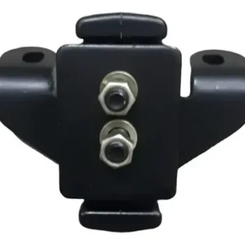 Pata De Motor Derecha Isuzu Luv 2.5 2.8 3.1 97-05 Trooper 98