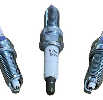 Kit Bujia Para Chery New Qq 2016-2022