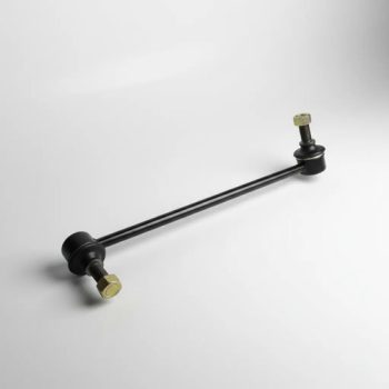 Bieleta Susp Delantera Para Hyundai H1 2008-2012 2.5 4x2