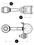 D_867660-MLA106706551296_022026-O.jpg
