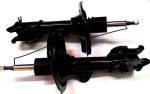 Kit Amortiguadores Delanteros Para Hyundai H1 08-12