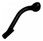 Extremo Exterior (derecho) Para Kia Rondo 2007/2012