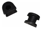Kit Bujes Barra Trasera Mitsubishi Montero 2001-2007