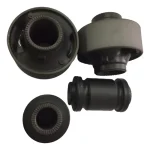 Kit Bujes Parrilla Toyota Corona 2.0 Avensis 98/01