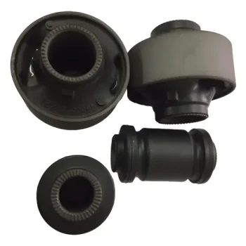 Kit Bujes Parrilla Toyota Corona 2.0 Avensis 98/01