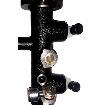 Bomba De Freno Para Kia K2700 1997-2004