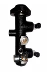 Bomba De Freno Para Kia K2700 1997-2004