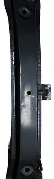 Soporte Paragolpe Delantero Chery Fulwin 2013/2014
