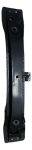 Soporte Paragolpe Delantero Chery Fulwin 2013/2014