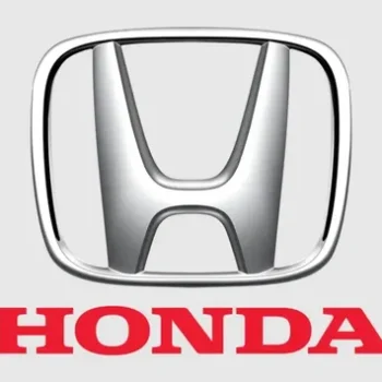 Cazoleta Amortiguador Delantero Honda New Civic 2017 - 2021