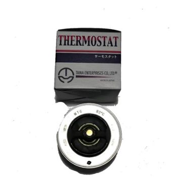 Termostato Isuzu 2.5 2.8 3.1 Diesel Made In Japan