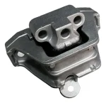 Pata Motor Derecha Para Chery Tiggo 5 2.0 2017-2020