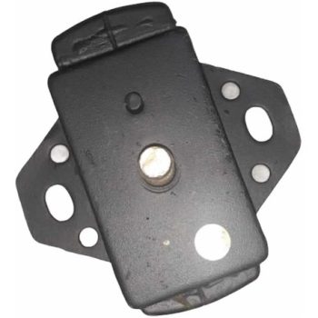 Pata De Motor Toyota Hilux 1980-1982 Nafta 18r
