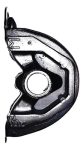 Pata Motor Lateral Honda Civic 1.6 Crv Año 92-2000