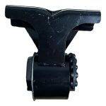 Pata Motor Izquierda Para Chery Tiggo 5 2.0 2017-2020