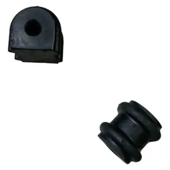 Kit Bujes Barra Est Tras Para Hyundai Tucson Sportage 05/10