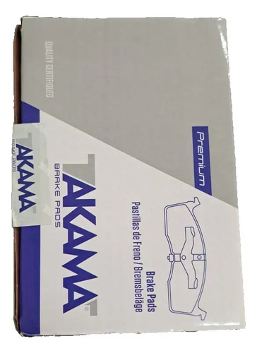 D_934564-MLA73547904595_122023-O.jpg