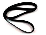 Correa Accesorios Para Kia Sorento 2.4 Nafta 2012-14