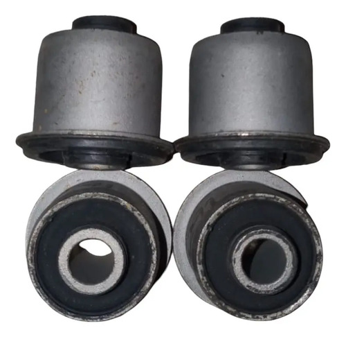 D_936227-MLA75575587451_042024-O.jpg