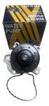 Bomba De Agua Toyota Corolla 1.8 L 16v 2011-2015