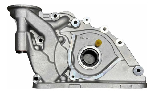 D_937898-MLA70092938973_062023-O.jpg