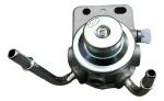 Soporte Base Filtro Gasoil Para Hyundai H100 2016/2020