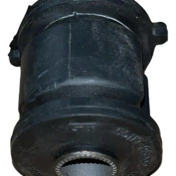Buje Tensor Trasero Parte Tras. Hyundai Accent 2000/2002