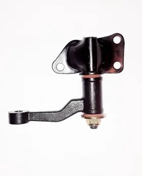 Brazo Auxiliar Nissan Pickup D21 D22 4x2 Np300 4x2