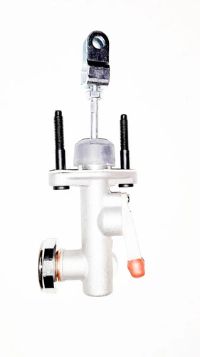 D_938530-MLA31722243383_082019-O.jpg