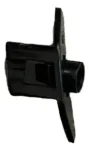 D_958460-MLA95513449476_102025-O.jpg