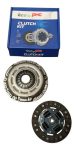 Kit Embrague Para Dfsk C31-c32-c35