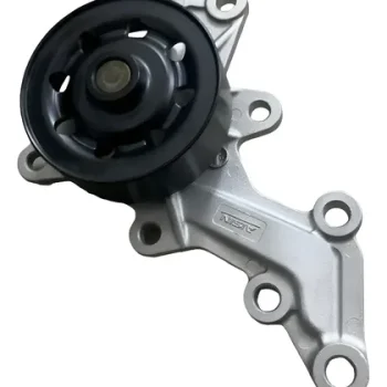 Bomba Agua Para Toyota Yaris 1.5 16v 2016-2022 Etios