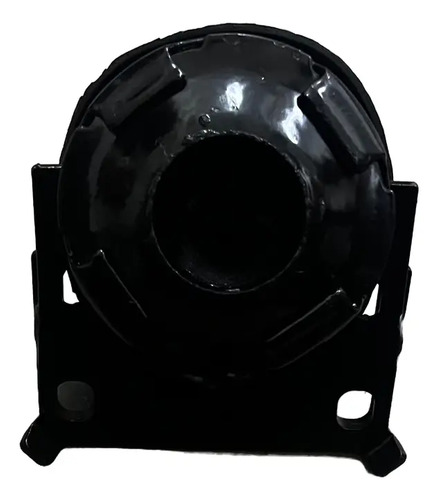 D_939416-MLA81804214884_012025-O.jpg