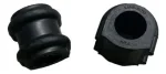 D_753948-MLA74701641183_022024-O.jpg