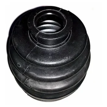 Fuelle Homocinetica Honda Accord 90-03 Crv 97-01 Lado Caja
